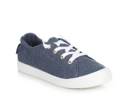Women's Bayshore Plus Slip-On Sneakers|Roxy
