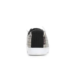 Women's Bayshore Plus Slip-On Sneakers|Roxy Hot