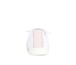 Women's Bayshore Plus Slip-On Sneakers|Roxy Sale