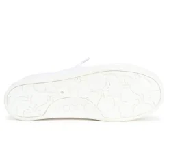 Women's Bayshore Plus Slip-On Sneakers|Roxy Sale
