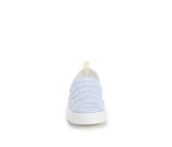 Roxy Boat Shoes & Slip-Ons><noscript><img width=