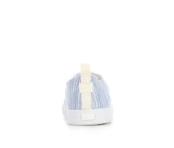 Roxy Boat Shoes & Slip-Ons><noscript><img width=