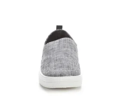 Roxy Boat Shoes & Slip-Ons><noscript><img width=