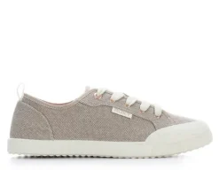 Women's Shorebreak Sneakers|Roxy Clearance