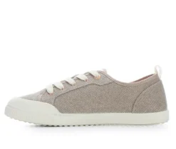 Women's Shorebreak Sneakers|Roxy Clearance