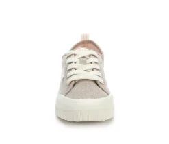Women's Shorebreak Sneakers|Roxy Clearance