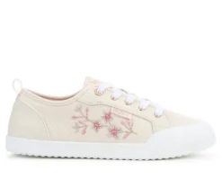 Roxy Fashion & Lifestyle>Women's Shorebreak Sneakers