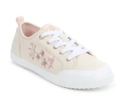 Roxy Fashion & Lifestyle>Women's Shorebreak Sneakers