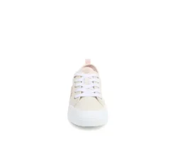 Roxy Fashion & Lifestyle><noscript><img width=