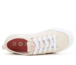 Roxy Fashion & Lifestyle><noscript><img width=