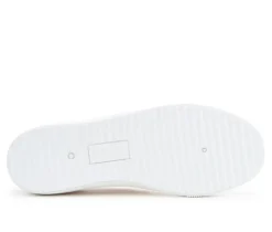 Roxy Fashion & Lifestyle><noscript><img width=