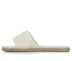 Women's Shoresoft SLD Sandals|Roxy