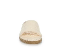 Women's Shoresoft SLD Sandals|Roxy