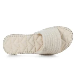 Women's Shoresoft SLD Sandals|Roxy