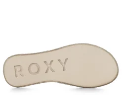 Women's Shoresoft SLD Sandals|Roxy