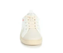 Roxy Fashion & Lifestyle><noscript><img width=