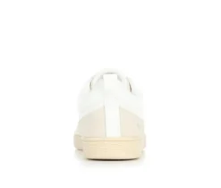 Roxy Fashion & Lifestyle><noscript><img width=