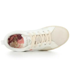 Roxy Fashion & Lifestyle><noscript><img width=