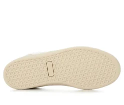 Roxy Fashion & Lifestyle><noscript><img width=