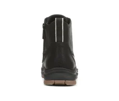 Women's Belfast Booties|Ryka Online