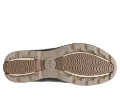 Women's Belfast Booties|Ryka Online