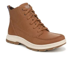 Ryka Boots & Booties>Women's Belfast Booties