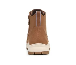 Ryka Boots & Booties><noscript><img width=