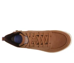 Ryka Boots & Booties><noscript><img width=