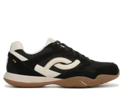 Women's Candor Sneakers|Ryka Online