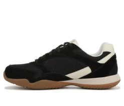 Women's Candor Sneakers|Ryka Online