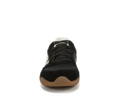 Women's Candor Sneakers|Ryka Online