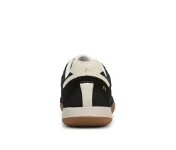 Women's Candor Sneakers|Ryka Online