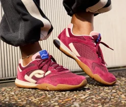 Women's Candor Sneakers|Ryka Online