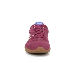 Women's Candor Sneakers|Ryka Online