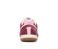 Women's Candor Sneakers|Ryka Online