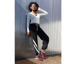 Women's Candor Sneakers|Ryka Online