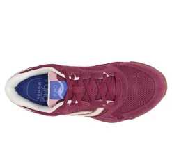 Women's Candor Sneakers|Ryka Online