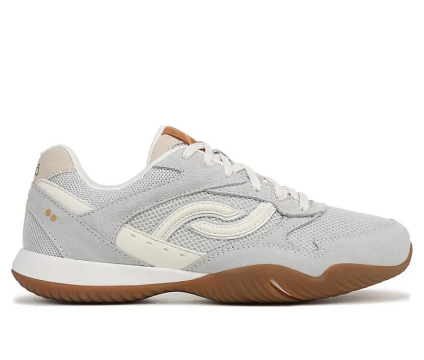 Women's Candor Sneakers|Ryka Online