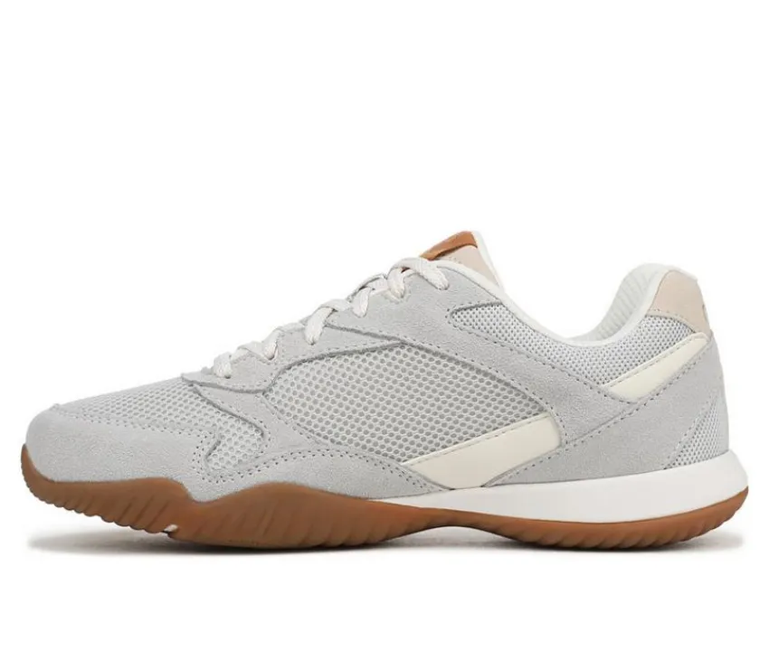 Women's Candor Sneakers|Ryka Online