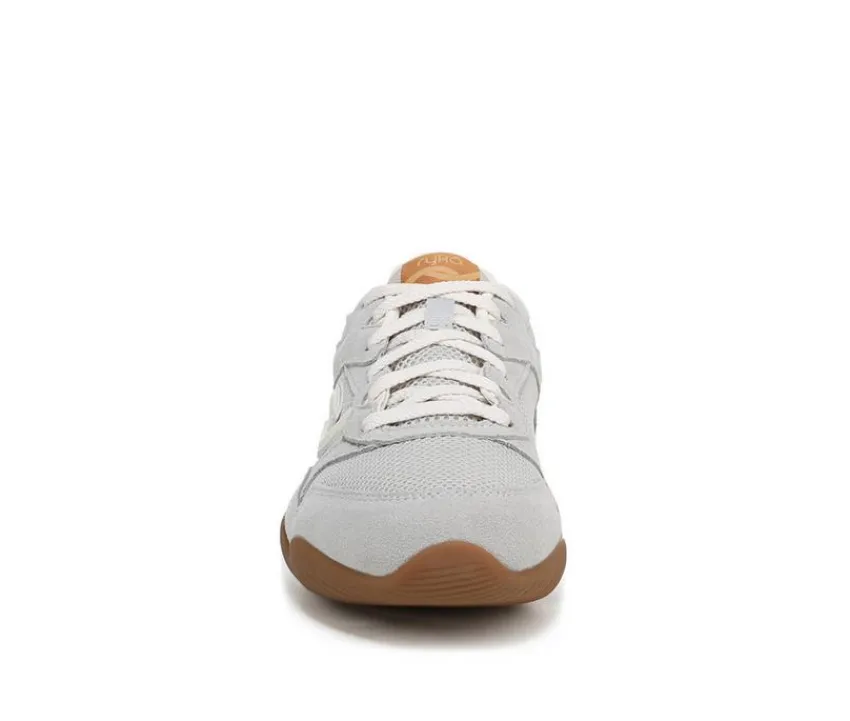 Women's Candor Sneakers|Ryka Online