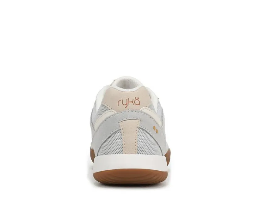 Women's Candor Sneakers|Ryka Online