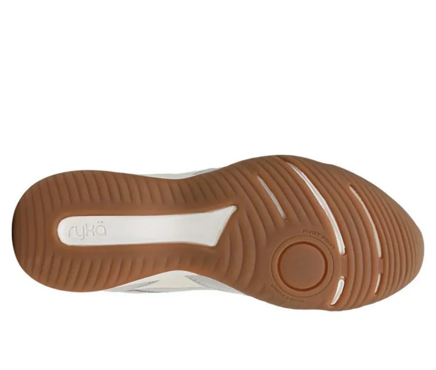 Women's Candor Sneakers|Ryka Online