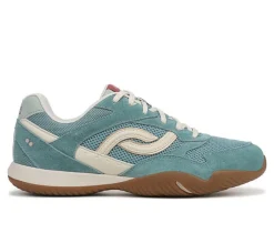 Ryka Fashion & Lifestyle>Women's Candor Sneakers