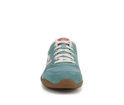 Ryka Fashion & Lifestyle><noscript><img width=
