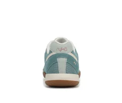 Ryka Fashion & Lifestyle><noscript><img width=
