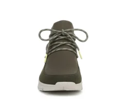 Ryka Athletics & Sneakers><noscript><img width=