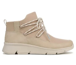 Women's Charisma Walking Shoes|Ryka Outlet