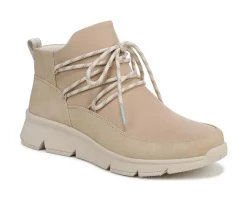 Women's Charisma Walking Shoes|Ryka Outlet