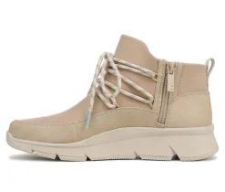 Women's Charisma Walking Shoes|Ryka Outlet