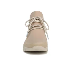 Women's Charisma Walking Shoes|Ryka Outlet